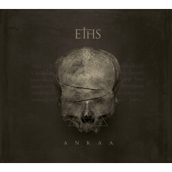Eths Ankaa