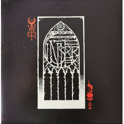 Der Weg Einer Freiheit Finisterre