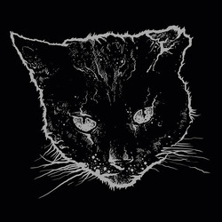 Crippled Black Phoenix Horrific Honorifics Vinyl