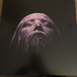 Numenorean Adore Vinyl LP