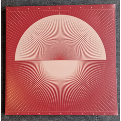 Stoned Jesus Father Light Vinyl LP