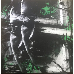 Vous Autres Sel De Pierre Vinyl LP