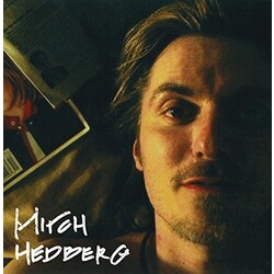 Mitch Hedberg Complete.. -Box Set- Vinyl