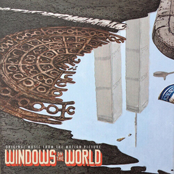 Ost Windows On The World Vinyl