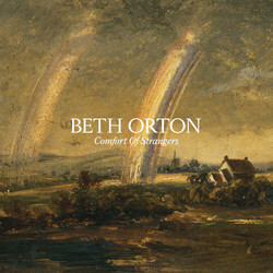 Beth Orton Comfort Of Strangers Vinyl