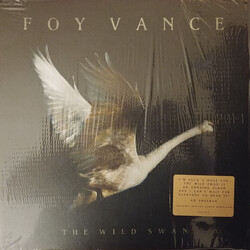 Foy Vance The Wild Swan