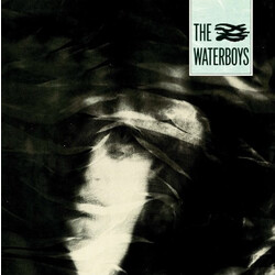 Waterboys Waterboys Vinyl
