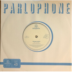 Richard Hawley Rollin' And Tumblin' Vinyl