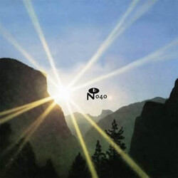 Various Good God! Apocryphal Hymns Vinyl 2 LP