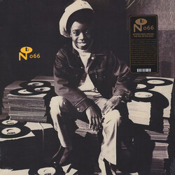 Various Afterschool Special: The 123s Of Kid Soul Vinyl 2 LP