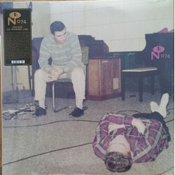 Various Teen Expo: The Cleopatra Label