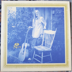 Various Driftless Dreamers In Cuca Country Vinyl 2 LP