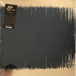 24 Carat Black III Vinyl LP