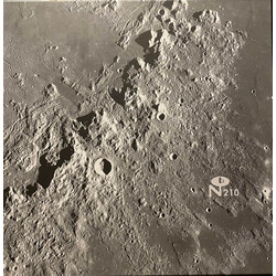 Duster (2) Capsule Losing Contact Vinyl 2 LP Box Set