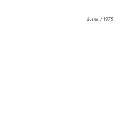 Duster (2) 1975 Vinyl