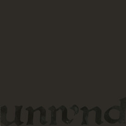 Unwound Leaves Turn Inside You Vinyl 2 LP