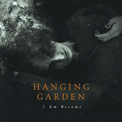 Hanging Garden (3) I Am Become