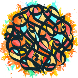 Brother Ali All The Beauty In This.. Vinyl