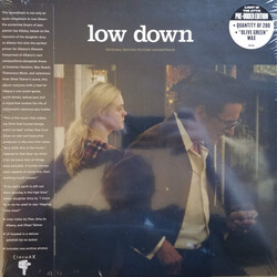 Various Low Down (Original Motion Picture Soundtrack)