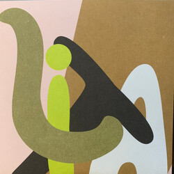 Angel Olsen / Karen Dalton Angel Olsen Plays Karen Dalton Vinyl