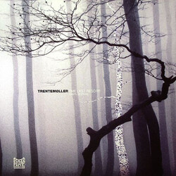 Trentemøller The Last Resort (Vinyl Edition) Vinyl
