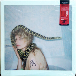 Taraka Larson Welcome To Paradise Lost
