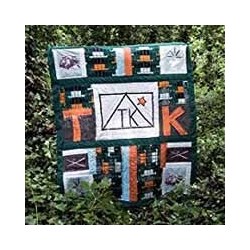 Trash Kit Teenagers / How D'You Do? Vinyl