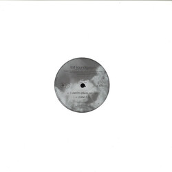 LCD Soundsystem I Used To (Dixon Retouch) / Pulse (V.1)