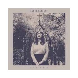 Laura Carbone Sirens Vinyl