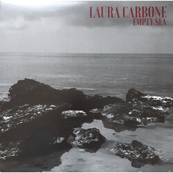 Laura Carbone Empty Sea Vinyl LP