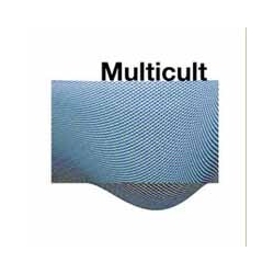 Multicult 7-Jaws Vinyl