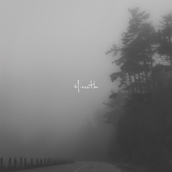 100 Mile House Hiraeth Vinyl LP