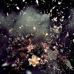 Roll The Dice Until Silence Multi CD/Vinyl 2 LP