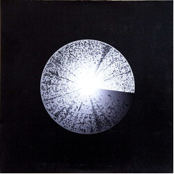 Franck Vigroux / Matthew Bourne Radioland: Radio-Activity Revisited