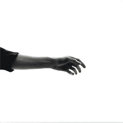 Keeley Forsyth Limbs CD