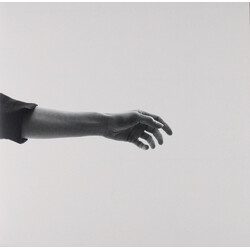 Keeley Forsyth Limbs Vinyl LP
