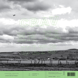 Craven Faults Springhead Works