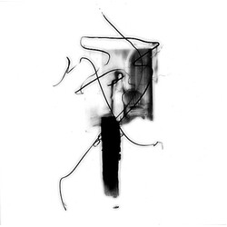 Grün Wasser Not Ok With Things Vinyl LP
