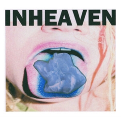 Inheaven-Regeneration Slow Vinyl
