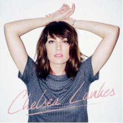 Chelsea Lankes Chelsea Lankes (Ep) Vinyl