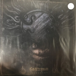 Godthrymm Reflections Vinyl