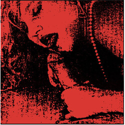 Thirdorgan The Pornography Of Despair (3Lp + Cd) Vinyl