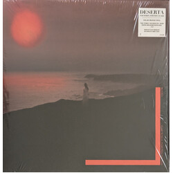 Deserta Every Moment, Everything You Need Vinyl LP