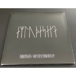 Robin Carolan / Sebastian Gainsborough The Northman (Original Motion Picture Score) Vinyl 2 LP