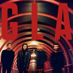 Twin Atlantic GLA