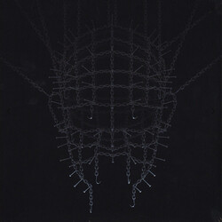 Ost Hellraiser Iii: Hell On.. Vinyl