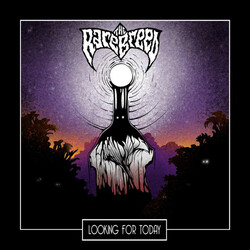 Rare Breed Looking For Today Vinyl