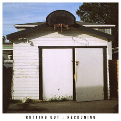 Rotting Out Reckoning