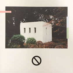 Counterparts You'Re Not.. - Coloured - Vinyl