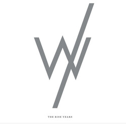 Sleeping With Sirens The Rise Years Vinyl